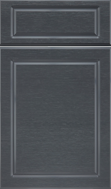 Screen Shot 2023-03-27 at 12.08.46 PM.png