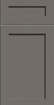 ALEP-Gauntlet-Grey-cat.webp