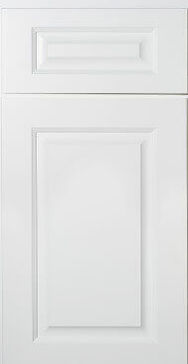 front-napa-white.jpg