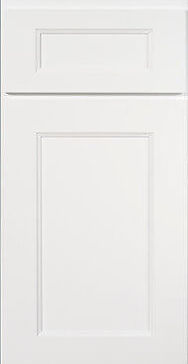 front-brooklyn-bright-white.jpg
