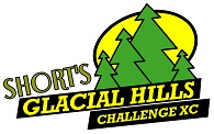 glacial hills mountain bike race