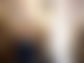 CURA DE UM CÂNCER PELOS MÉRITOS DO VIDENTE MARCOS TADEU - HORA DA PAZ 34- ADRIANA AZEVEDO