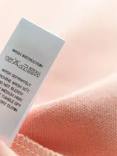 Smart Shopping: Unveiling the Care Label Secrets "Before" You Buy