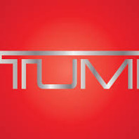 Tumi Logo