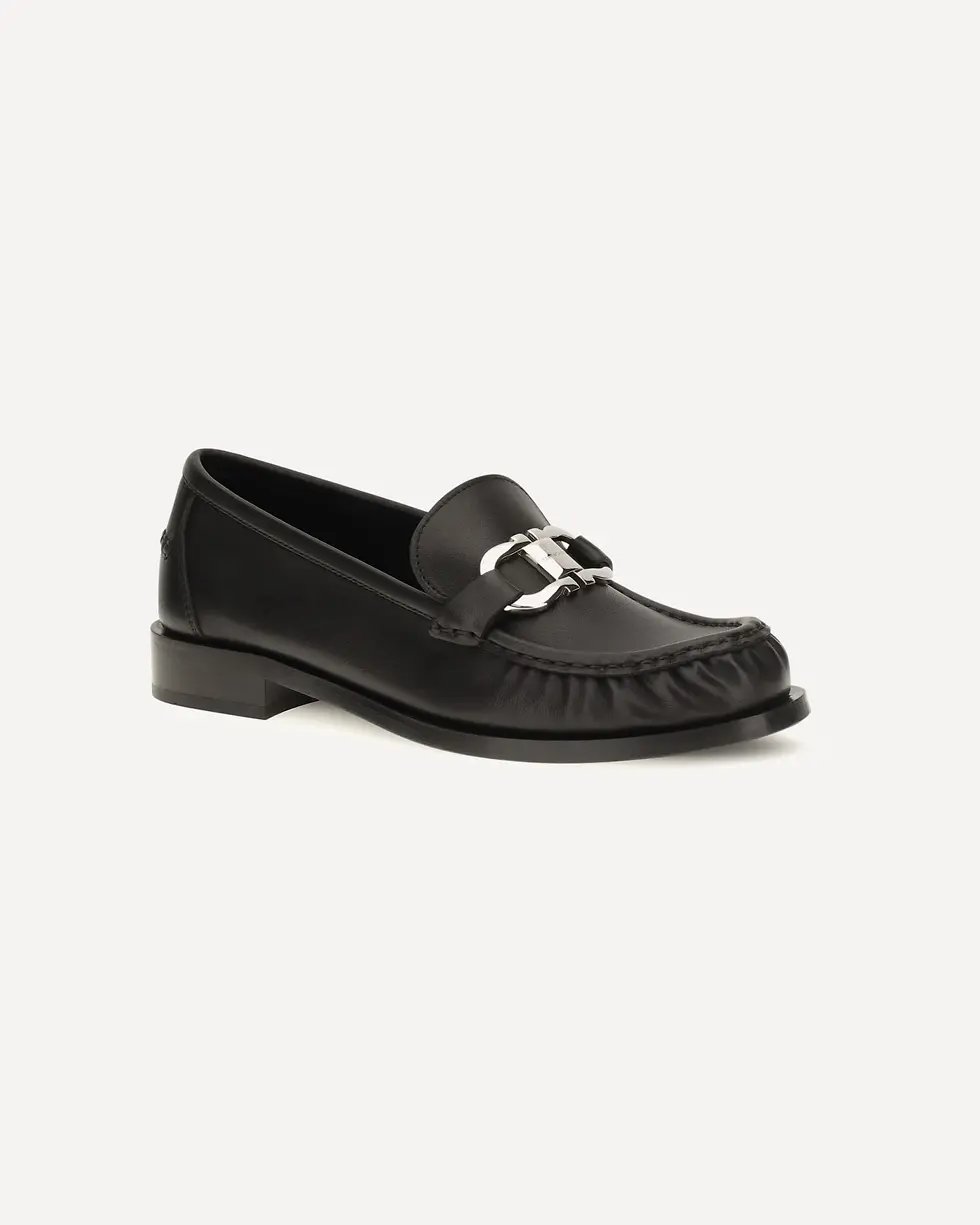 FERRAGAMO