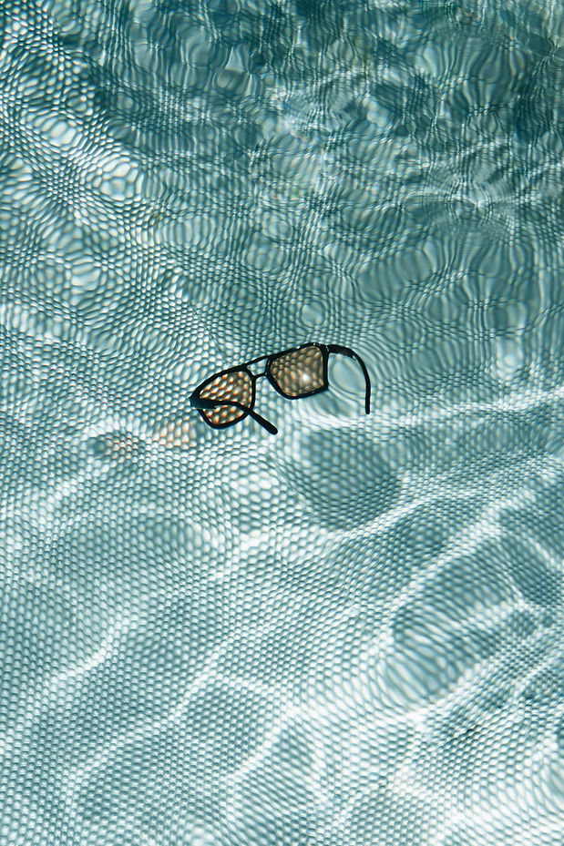 mathilde-langevin-gu8E4YwV2C4-unsplash.jpg