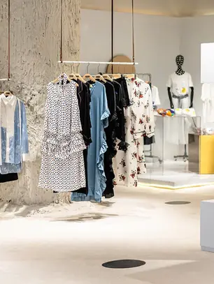 Redefining Wardrobe Choices: Embracing Quality Over Quantity