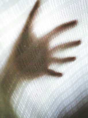 Texture Rich