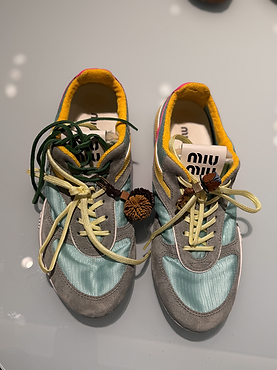 IMG_3417.png