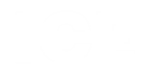 ICE_white_outlined.webp