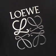 Loewe Logo