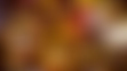 Embracing the Colour Trend AW2025