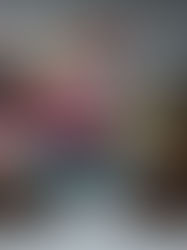 BORN2SHOP Spring Wardrobe Reset