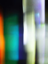 Colour Rich – Entices the Soul