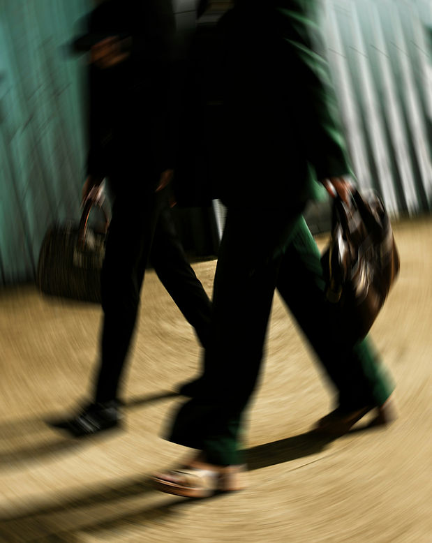 a-c-QMK1s_8zhDI-unsplash.jpg