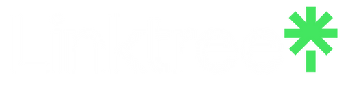 linktree