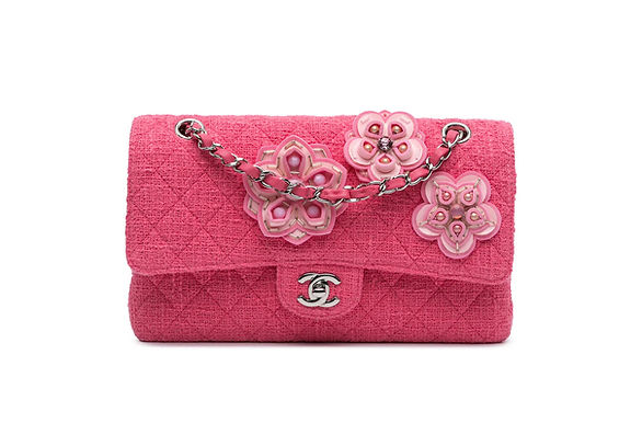 Q39ZZ2KNZPOPQNUR_1-chanel pink bag_edited.jpg
