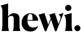 hewi.webp