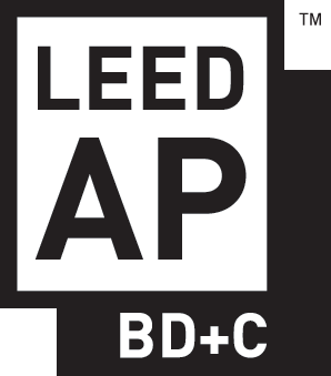 LEEDAP_BDCbw.gif