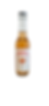 Kombucha