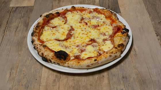 Salami