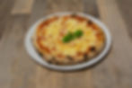 MARGHERITA