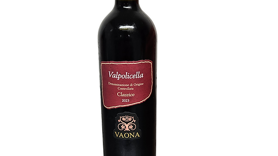 Vin Rouge