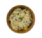 Pates 4 fromages