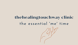 logo for advert.png