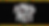 BACKDROP-AFROFEST.png