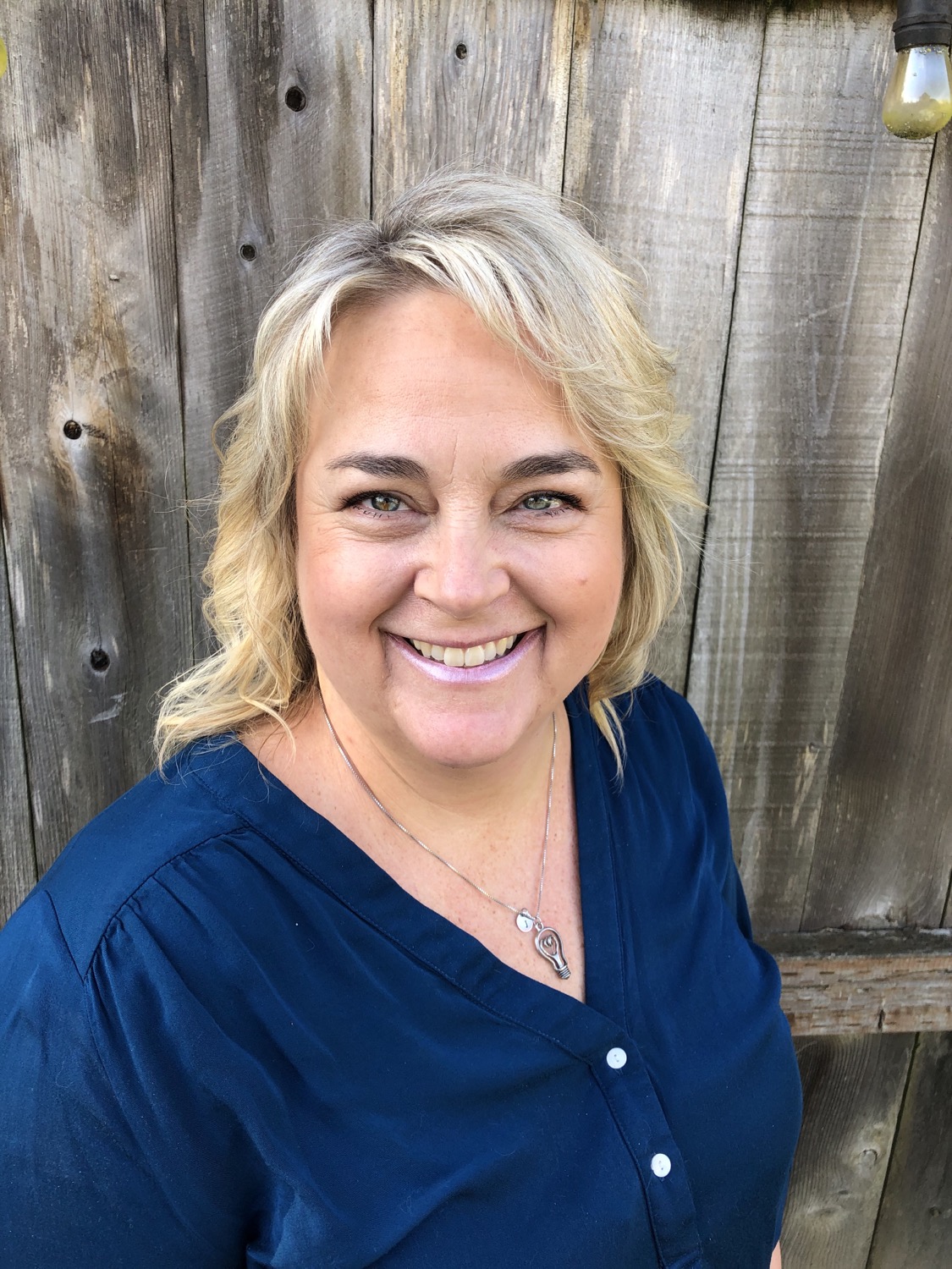 Writer: Jami Fluke