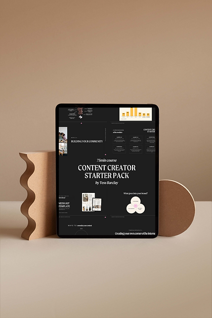 Copy of 5 - Mesa - IPad Mockups (7).png