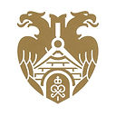 ГЛАВГОСЭКСПЕРТИЗА РОССИИ ФАУ.jpg