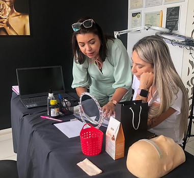 Curso design de sobrancelhas madureira rj (4).jpeg