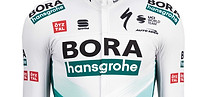 bora.jpg