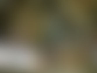 López en su elemento a 2,304 msnm