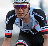 sunweb.jpeg