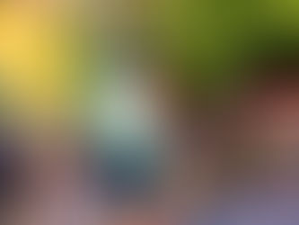 Pedersen llegó a tres, sin novedad antes de la montaña final