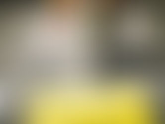 Solo quedan 6 etapas