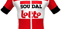 lotto soudal 2022.jpeg