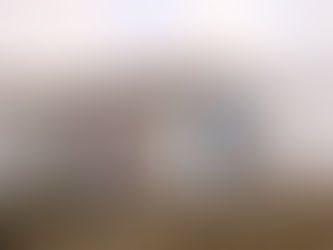 Sin batalla en el lote, Bais se estrena en Gran Sasso