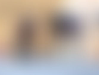 Trabajo redondo del UAE Team Emirates