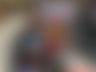 Del tráfico a la montaña