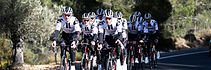 sunweb.jpeg