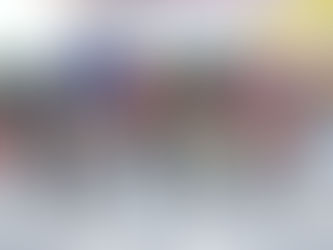 De Alemania salimos y siguen brillando sus hijos