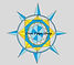 LOGO 2.jpg