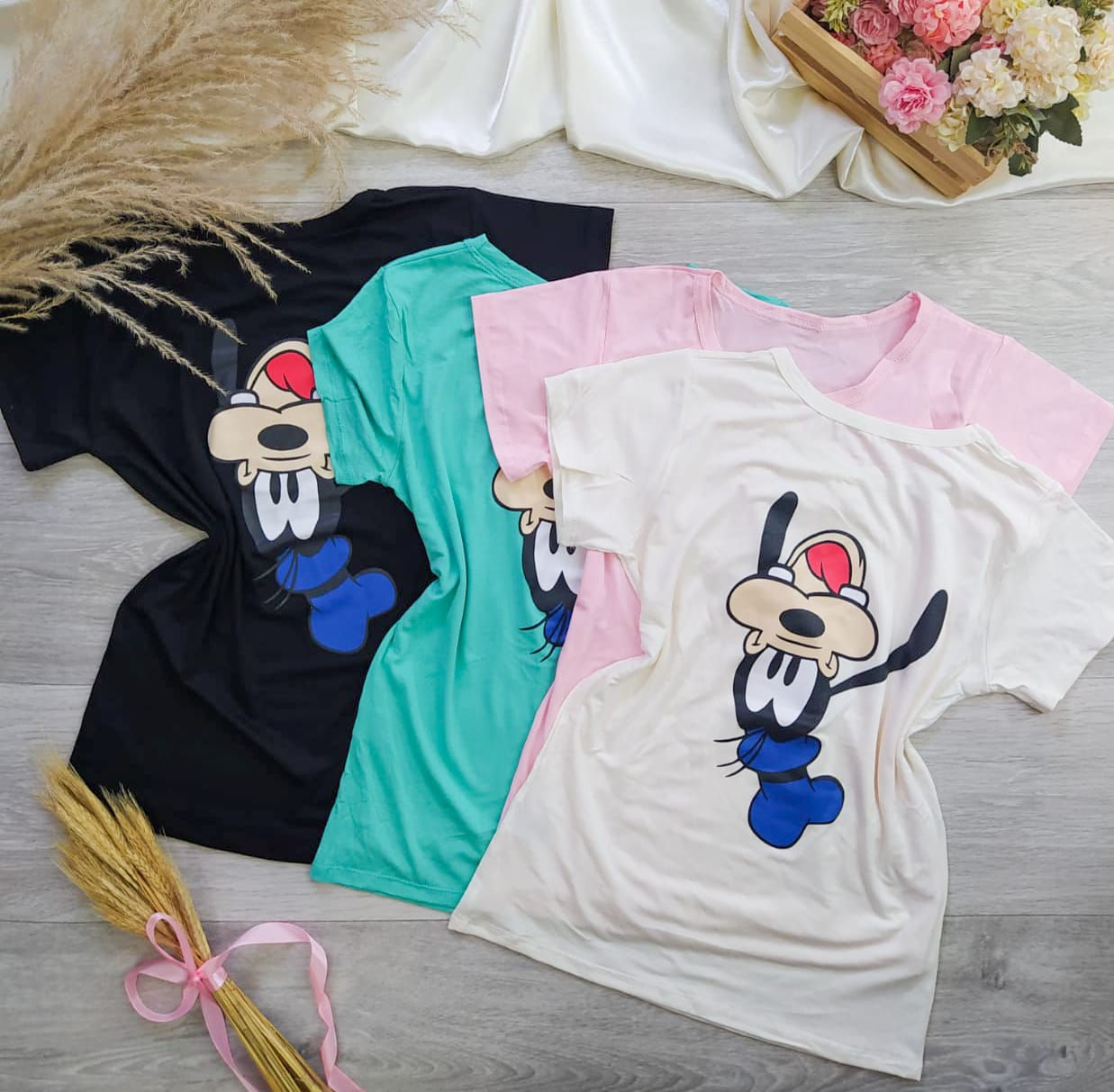 Remera