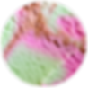 Spumoni Twist