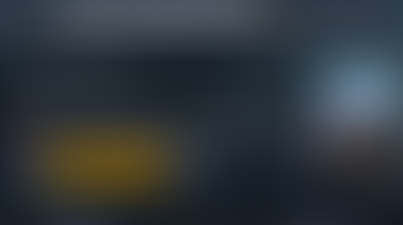 HIPNOSIS EN AMAZON