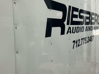 Clean Design, Big Statement